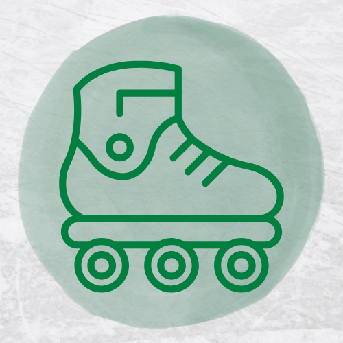 Roller Skating Rink